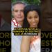 Parte 1/ atores de senhora do destino que já morreram #famosos #fofocas #fama #celebridades #novela