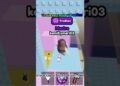 fofocas da escola 😙 postarei mais! #flopado #fofocas #escola #flopanao #roblox #robloxshorts