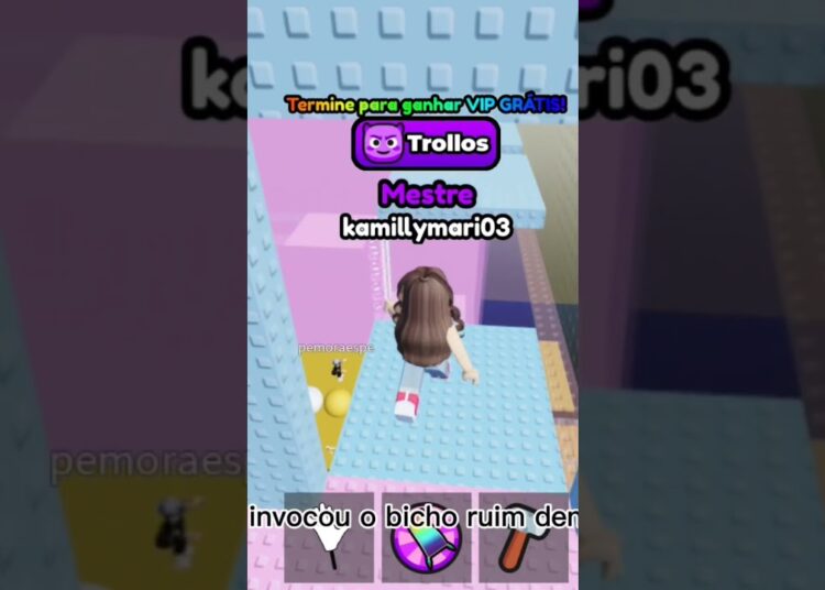 fofocas da escola 😙 postarei mais! #flopado #fofocas #escola #flopanao #roblox #robloxshorts