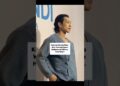 Korean Celebriies Who Turned down Holliwood Offers#youtubeshorts