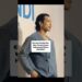 Korean Celebriies Who Turned down Holliwood Offers#youtubeshorts