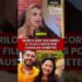 MURILO HUFF SOCORREU O FILHO 2 VEZES! #linkviraliza