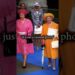 three icons in one frame🔥💖#royal #queenelizabeth #princess #shorts