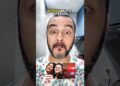 VLOG: #CrimeDoméstico #JustiçaJá #CasosReais #SantoAndre #fofoca #fyp #fouryoupage #fofocas
