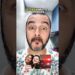 VLOG: #CrimeDoméstico #JustiçaJá #CasosReais #SantoAndre #fofoca #fyp #fouryoupage #fofocas