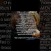 Blind item, Adele, Julho/2025.#adele #famosos #noticias #fofocas