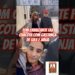 TOM CAVALCANTE FAZ CHACOTA COM GASTANÇA DE LULA E JANJA #tomcavalcante #acerteoucaia #recordtv
