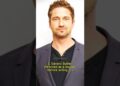 These Celebs Almost Picked Shocking Careers Before Fame! 😱🎭