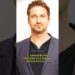 These Celebs Almost Picked Shocking Careers Before Fame! 😱🎭