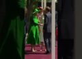 Royal Family welcomes French President.#Uk #royal #french