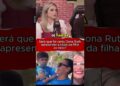 é certo isso? #mariliamendonça #sosia #murilohuff #fofoca #polemica