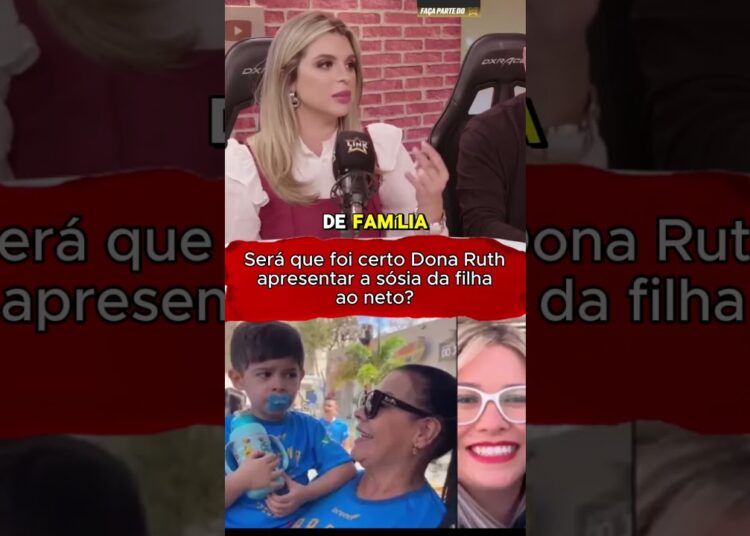 é certo isso? #mariliamendonça #sosia #murilohuff #fofoca #polemica