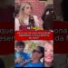 é certo isso? #mariliamendonça #sosia #murilohuff #fofoca #polemica