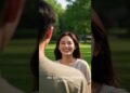 Do Pó a Realeza 1Temp (Ep 5) O Recomeço #fiction #amor #series #vampire