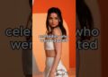 Celebrities Who were Adopted #celebrities