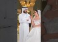 The Dangerous Truth About Dating in Dubai Royal Families