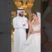 The Dangerous Truth About Dating in Dubai Royal Families