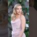 Scarlett Johansson Through The Years