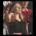 Heir fingers crossed by princess of spain younger daughter #royalfamily #princess #beauti