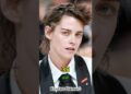 Twilight 1 Stars Then and Now  #beforeandafter