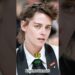 Twilight 1 Stars Then and Now  #beforeandafter