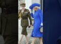 SILENCE FALLS OVER PALACE—KING CHARLES’ LATE-NIGHT CRISIS LEAVES ROYALS IN TOTAL SHOCK