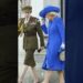 SILENCE FALLS OVER PALACE—KING CHARLES’ LATE-NIGHT CRISIS LEAVES ROYALS IN TOTAL SHOCK