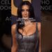 These Celebs Look WAY Younger Than They Are!