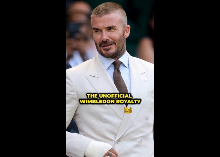3 More Hollywood celebrities spotted at Wimbledon 2025 #shorts #tennis #hollywood #celebrities