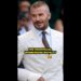 3 More Hollywood celebrities spotted at Wimbledon 2025 #shorts #tennis #hollywood #celebrities
