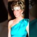 beautiful Royal #british #princess diana #royalfamily #fashion #love #beauty