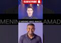 Davi Brito Compartilha o Bem Enquanto Fofocas Se Espalham | Mensagem de Fé e Superação