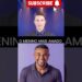 Davi Brito Compartilha o Bem Enquanto Fofocas Se Espalham | Mensagem de Fé e Superação