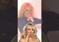 Pop Stars That Sound Like Bodily Functions When They Sing