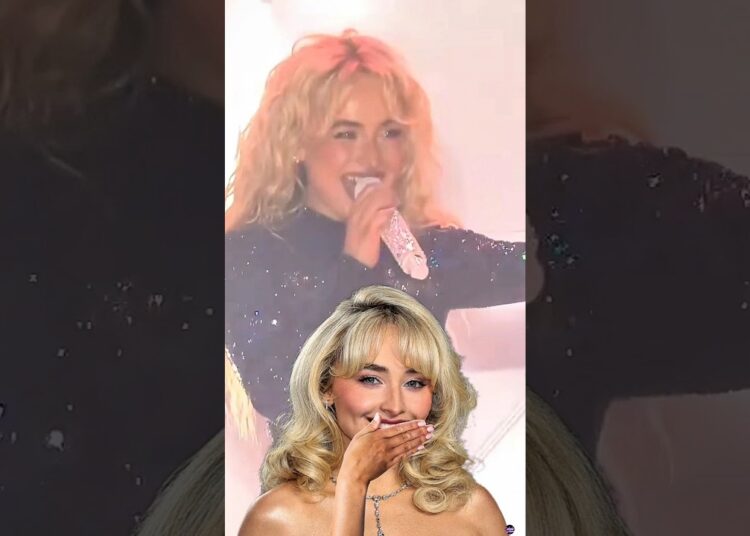 Pop Stars That Sound Like Bodily Functions When They Sing