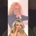 Pop Stars That Sound Like Bodily Functions When They Sing