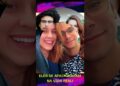 Relembre Casais famosos que se apaixonaram nas novelas! #famosos #fofocas #celebridades