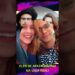 Relembre Casais famosos que se apaixonaram nas novelas! #famosos #fofocas #celebridades
