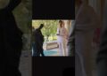 tu tu hai wahi😍#viral #ytshorts #trending #youtubeshorts #theroyals #viralvideo #shorts #viralshorts