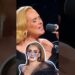 Pop Stars Singing Like They’re Holding in a Bodily Function