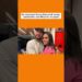 De surpresa! Bruna Biancardi revela casamento com Neymar no papel  #famosos #fofocas #celebridades