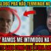 Sou um SOBREVIVENTE da GLOBO! Ex-DIRETOR revela PQ SAIU! Pedro Vasconcelos