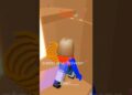 a voz de ia tá toda bugada dps mudo #roblox #naodeixaflopar #fofocas #towerofhell