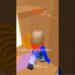 a voz de ia tá toda bugada dps mudo #roblox #naodeixaflopar #fofocas #towerofhell