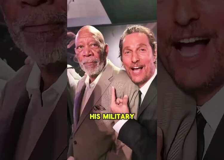 hollywood stars who served in the military celebrity #actress #actor #celebrity #famous #celebrity