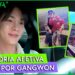 KEY do SHINee revisita Gangwon, sua cidade do coração | Home Alone Ep 597 | KOCOWA+ [PT-BR]