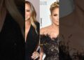 5 Celebs Who Can’t Stand Each Other 😬