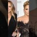 5 Celebs Who Can’t Stand Each Other 😬