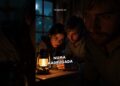Do Pó à Realeza! Temporada 1       (Ep 1) #fiction #series #amor #vampire #mulher