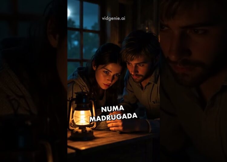 Do Pó à Realeza! Temporada 1       (Ep 1) #fiction #series #amor #vampire #mulher